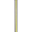 Pole 150 cm