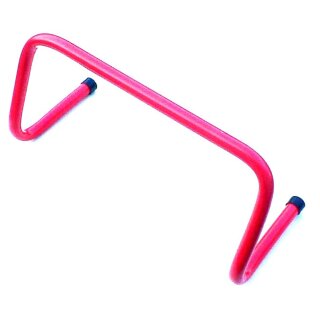 Hurdle 20 cm