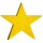 Tennis court starsx 4