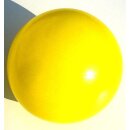 Astis Lightball Yellow