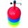 Half bowl marker 40 x Set