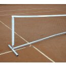 Tennis-World-smallfeldanlage