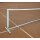 Tennis-World-Mini tennis net system 6,1 x 0,85 m