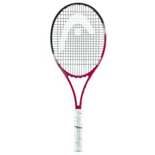 Head Youtek IG Prestige MP usata senza corde