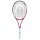 Head Youtek IG Prestige MP usata senza corde