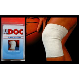 DOC Ankle Support Kniebandage