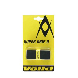 Völkl Super Grip II Black x 30