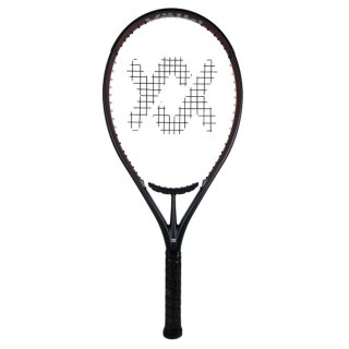 Völkl V-Cell 1 strung