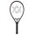 Völkl V-Cell 1 strung