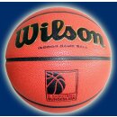 Wilson Solution FIBA Logo DJL