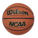 Wilson NCAA Indoor/Outdoor