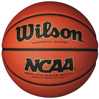 Wilson NCAA Replica Game