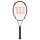 Wilson K Tour 95