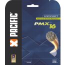 Pacific PMX 16