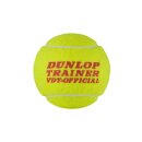 Dunlop Trainer 4 balls
