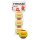 Head T.I.P. Red 3 foam balles