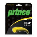 Prince Tour XC 15 Black