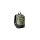 Tecnifibre Tour Endurance Khaki Backpack
