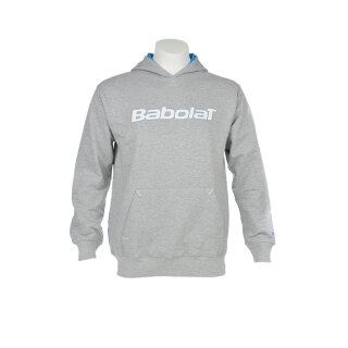 Babolat Sweat Training Unisex, grey