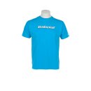Babolat T Shirt Training Men, blue