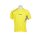 Babolat T Shirt Performance Men  Yellow