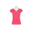 Babolat T-Shirt Training Women rosa