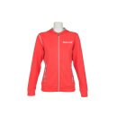 Babolat Sweat Performance Women Coral Red