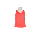 Babolat Tank Performance Women Coral Red