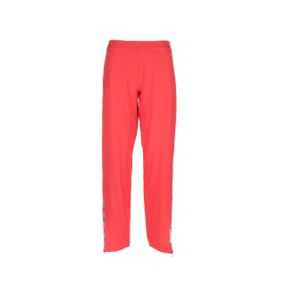 Babolat Pant Performance Women Coral Red