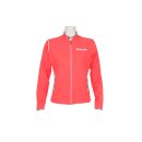 Babolat Jacket Performance Women Coral Red