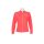 Babolat Jacket Performance Women Coral Red