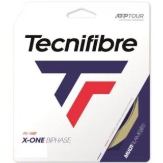 Technifibre X-One Biphase, natural