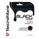 Technifibre Pro BlackCode 1,25 mm