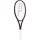 Prince EXO3 Premier 105L ESP strung