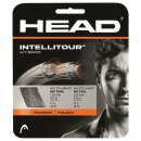 Head Intellitour 17 Set