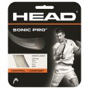 Head Sonic Pro 17 White Set