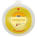 Kirschbaum Competition 200 m 1,25 mm