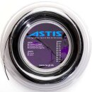 Astis Extreme PCP Control 200 m 1,25 mm
