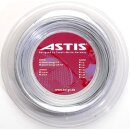 Astis Alutech Energy PCP Speed 200 m 1,19 mm