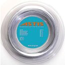 Astis Polytech Silver 200 m 1,25 mm