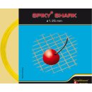 Kirschbaum Spiky Shark 1,30 mm