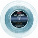 Tourna Poly Big Hitter Silver 220 m 1,25 mm