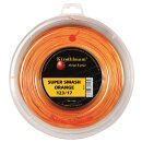 Kirschbaum Super Smash Orange 200 m 1,23 mm