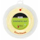 Kirschbaum Synthetic Gut 200 m 1,35 mm