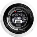 Solinco Barb Wire 16 200 m 1,30 mm Tennissaite