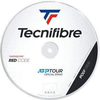 Technifibre Red Code 1,30 mm 200 m