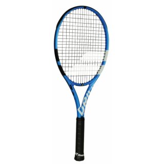 Babolat Pure Drive Junior 26 Tennisschläger für Kinder