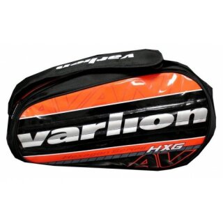Racket Bag Varlion Hexagon Avant M13