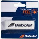 Babolat Syntec Team x 1 White