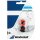 Babolat Loony Damp x 2  Red